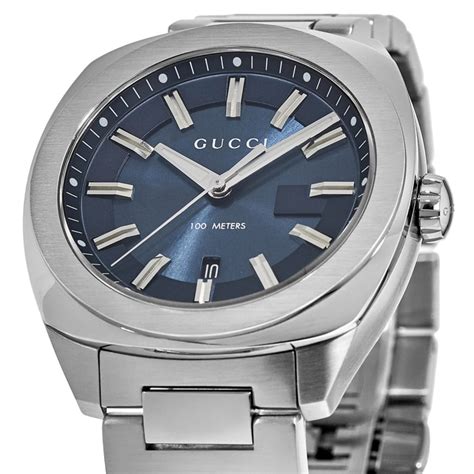 gucci waches|Gucci men watches clearance.